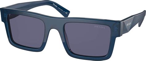 lunettes de soleil prada homme 2015|lunette de vue Prada.